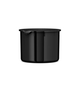 RITUALS HOMME -  Recharge crème à raser 250 ml