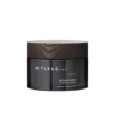 RITUALS HOMME crème à raser 250 ml