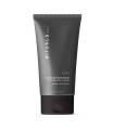 RITUALS HOMME gommage visage au charbon 125 ml