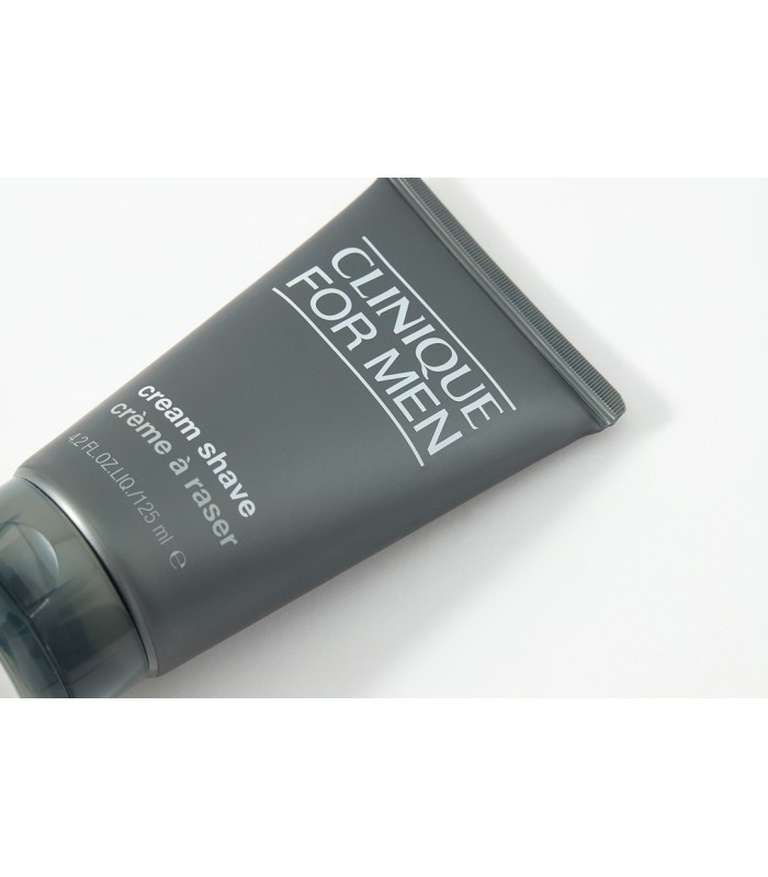 CLINIQUE FOR MEN Crème à Raser 125 ml