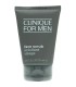CLINIQUE FOR MEN - gommage 100 ml