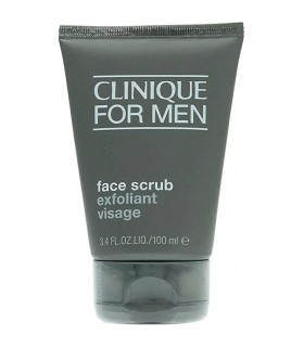 CLINIQUE FOR MEN - gommage 100 ml