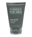 CLINIQUE FOR MEN gommage 100 ml