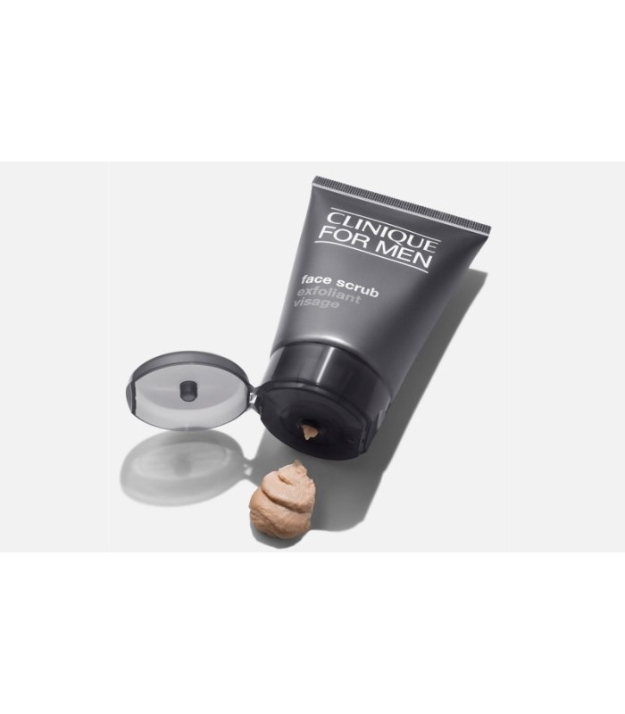 CLINIQUE FOR MEN - gommage 100 ml