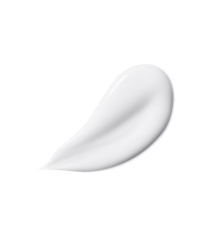 LE LAIT - démaquillant 200 ml