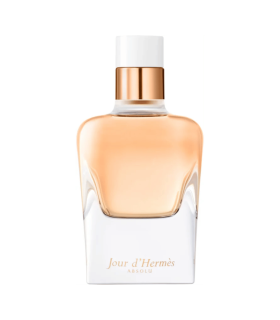 JOUR D'HERMÈS ABSOLU  - eau de parfum 50 ml