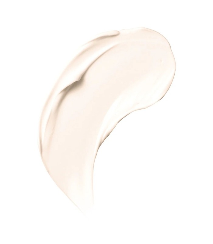 ALL ABOUT EYES RICH - baume total poche & cernes 15 ml