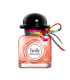 TWILLY D'HERMÈS  - eau de parfum 50 ml