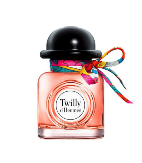 TWILLY D'HERMÈS  - eau de parfum 30 ml