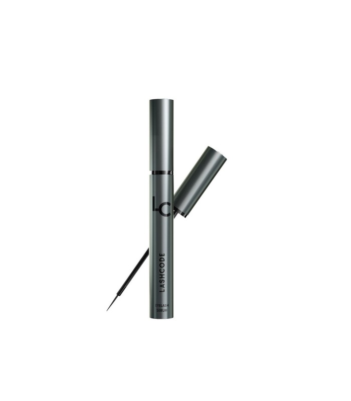 LASHCODE - eyelash serum 5 ml