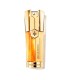 Abeille Royale -  Double R Renew & Repair Advanced Serum 30 ml