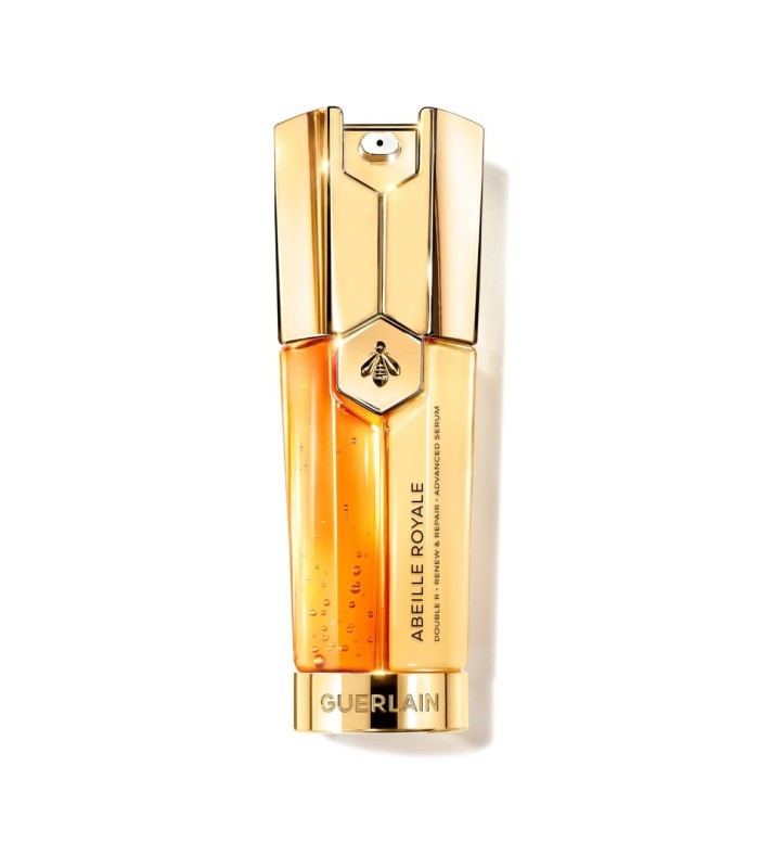 Abeille Royale -  Double R Renew & Repair Advanced Serum 30 ml