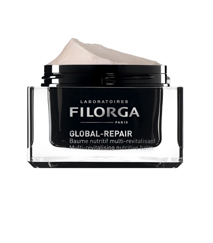 GLOBAL REPAIR -  baume nutritif multi-revitalisant 50 ml