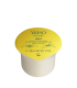 WASO YUZU-C - beauty sleeping mask recharge 50 ml