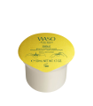 WASO YUZU-C beauty sleeping mask recharge 50 ml