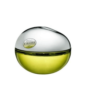 BE DELICIOUS  - eau de parfum 30 ml