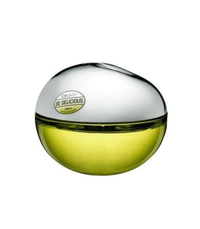 BE DELICIOUS  - eau de parfum 30 ml