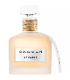 CARVEN LE PARFUM  - eau de parfum 50 ml