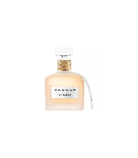 CARVEN LE PARFUM  - eau de parfum 50 ml