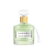 CARVEN - L'EAU DE TOILETTE eau de toilette 50 ml