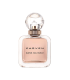 DANS MA BULLE  - eau de parfum 50 ml