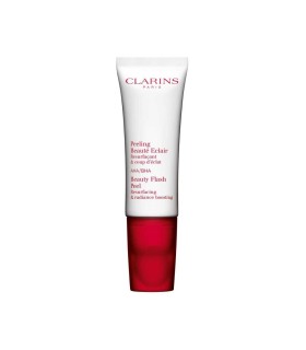 LIGHTNING BEAUTY -  peeling 50 ml