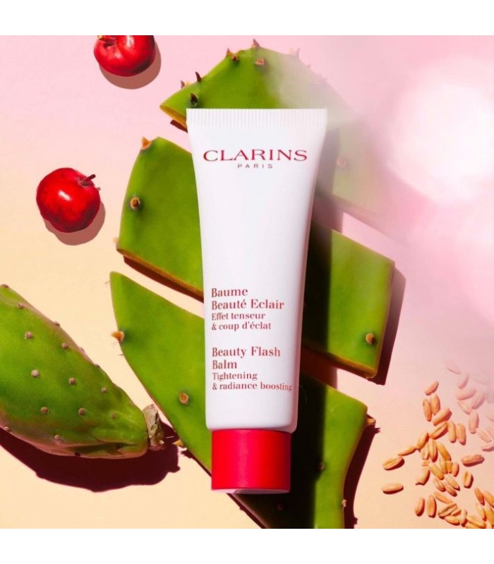 CLARINS - Baume Beauté Éclair 50 ml