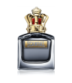 SCANDAL POUR HOMME eau de toilette 50 ml