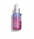 MULTI-ACTION - Super-B barrier strengthening oil 30 ml