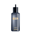 SCANDAL POUR HOMME eau de toilette recharge 200 ml