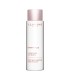 BRIGHT PLUS  - lotion lactée anti-taches 200 ml