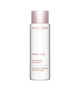 BRIGHT PLUS  - lotion lactée anti-taches 200 ml