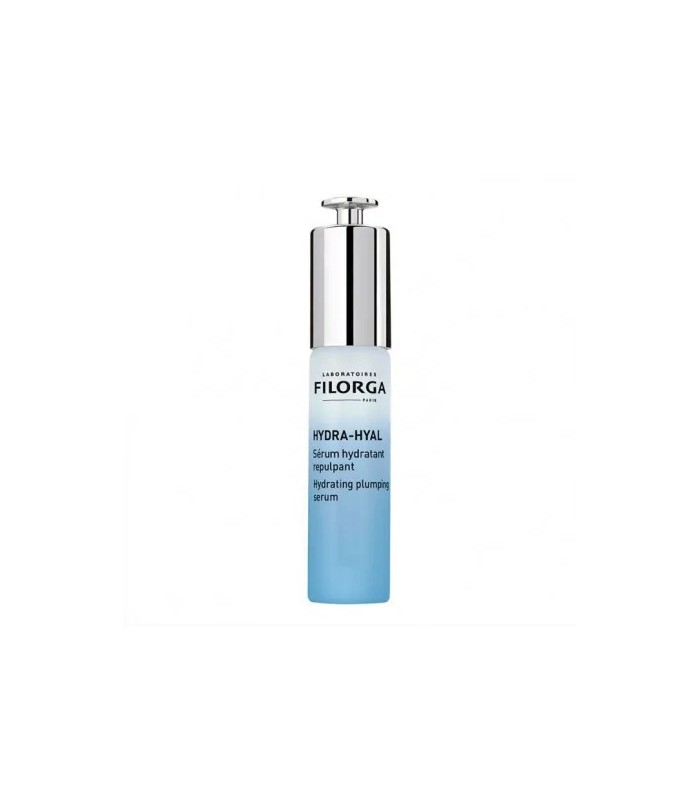 HYDRA-HYAL - serum 30 ml