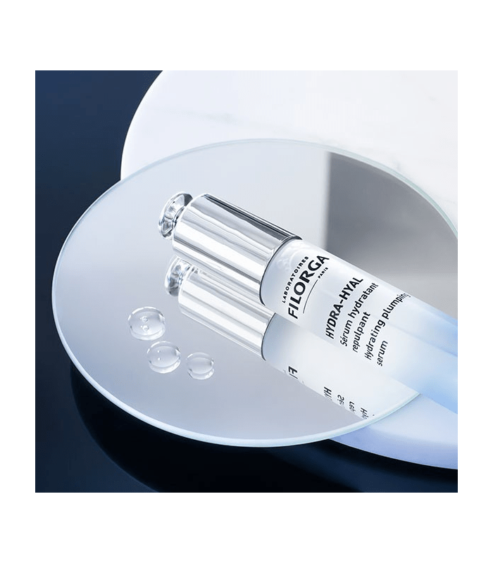 HYDRA-HYAL - serum 30 ml