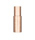 TOTAL EYE  - SMOOTH Contour des Yeux 15 ml