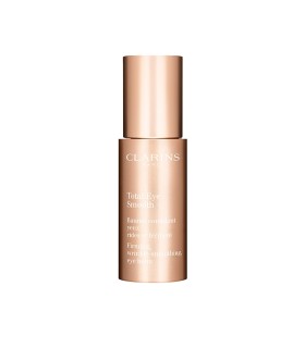TOTAL EYE  - SMOOTH Contour des Yeux 15 ml
