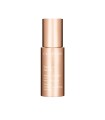 TOTAL EYE SMOOTH Contour des Yeux 15 ml