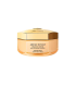 ABEILLE ROYAL -  Huile en Baume de Jeunesse 80 ml