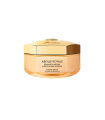 ABEILLE ROYAL Huile en Baume de Jeunesse 80 ml