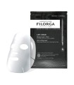 LIFT-MASK ultra-lifting mask 14 ml