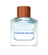 CANYON ESCAPE FOR HIM  - eau de toilette 100 ml