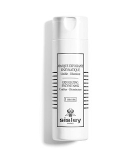 SISLEY MASQUE  - Exfoliant Enzymatique 40 gr