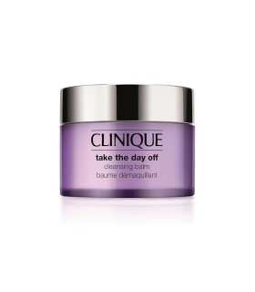 TAKE THE DAY OFF - Baume Nettoyant 200 ml