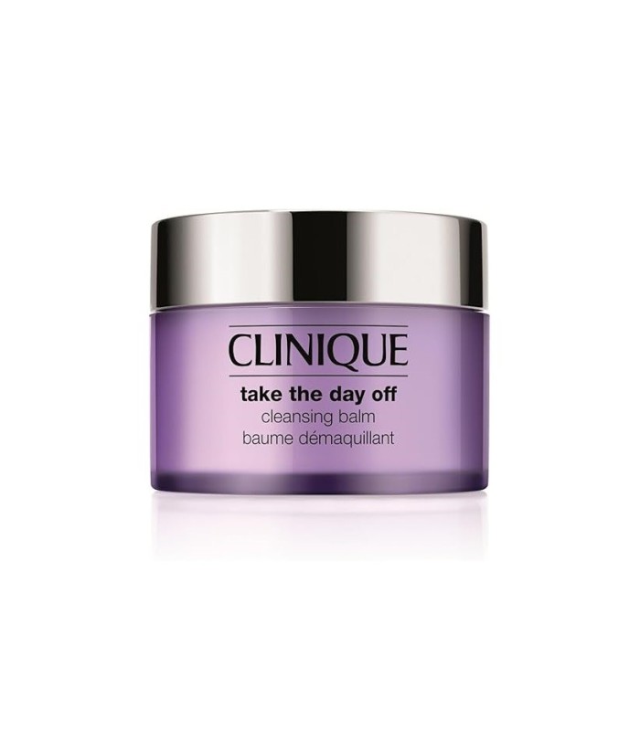 TAKE THE DAY OFF - Baume Nettoyant 200 ml