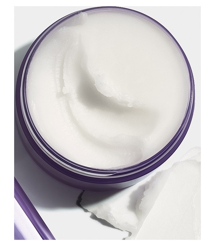 TAKE THE DAY OFF - Baume Nettoyant 200 ml