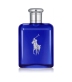 POLO BLUE eau de toilette 75 ml