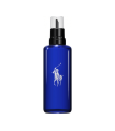 POLO BLUE eau de toilette recharge 150 ml