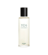 H24  - eau de toilette recharge 200 ml
