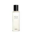 H24 eau de toilette recharge 200 ml