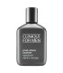 CLINIQUE FOR MEN - post shave soother 75 ml